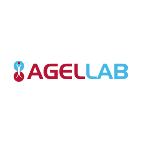 Partner logo